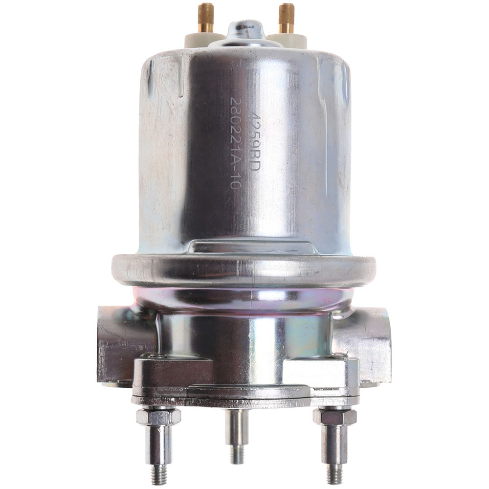 1954 Dodge Meadowbrook Fuel Pump
