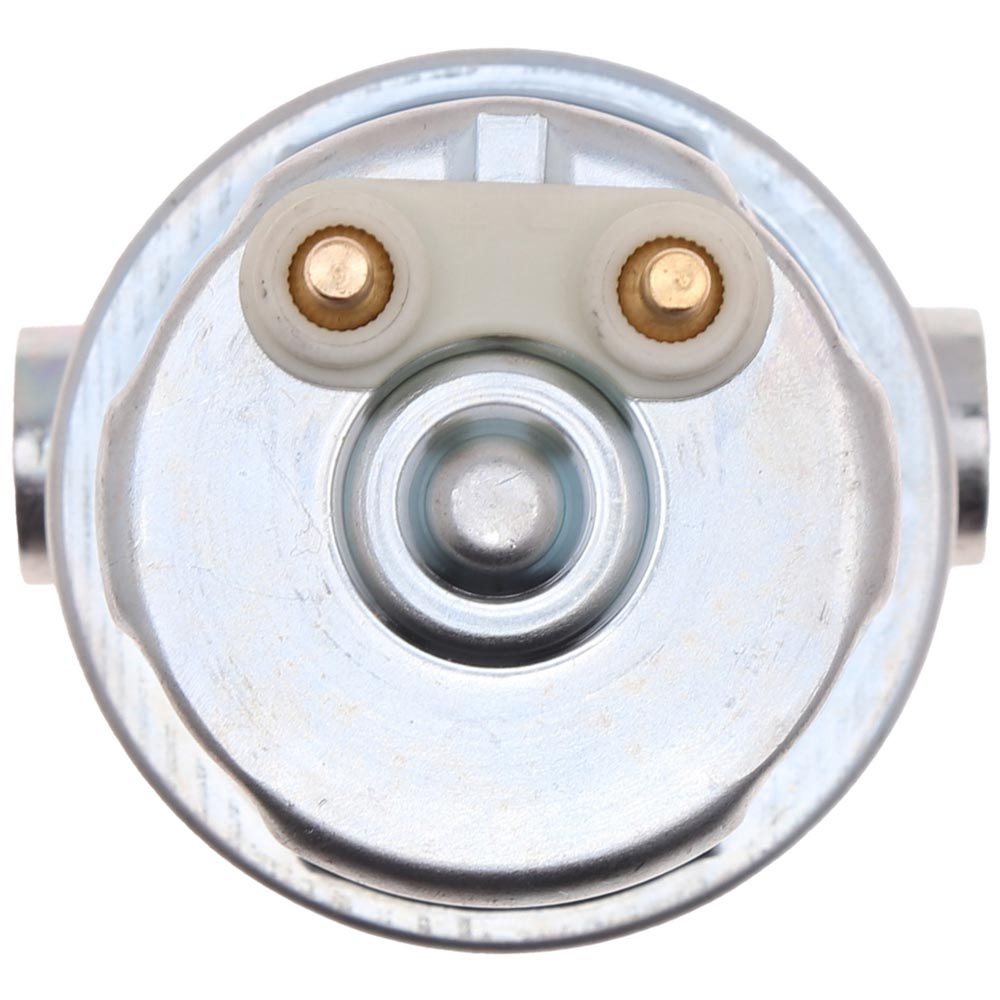 1954 Dodge Meadowbrook Fuel Pump