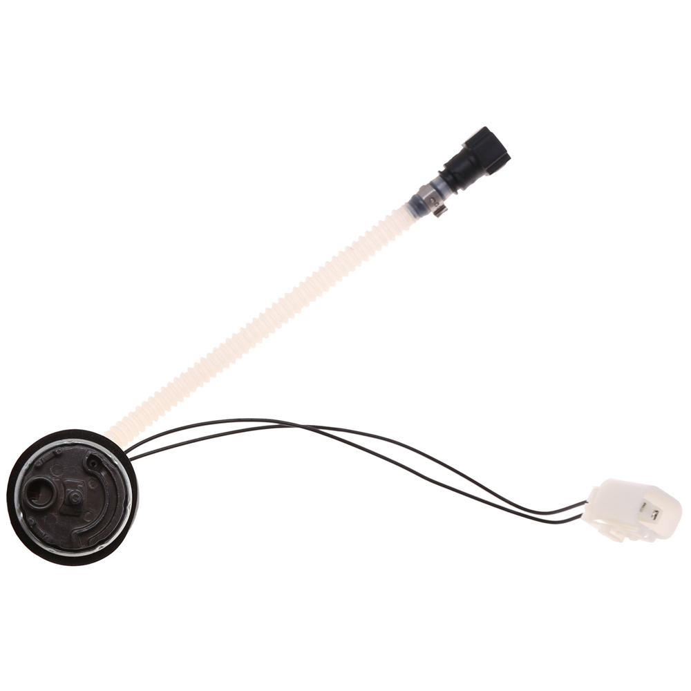 2000 Nissan Pathfinder Fuel Pump