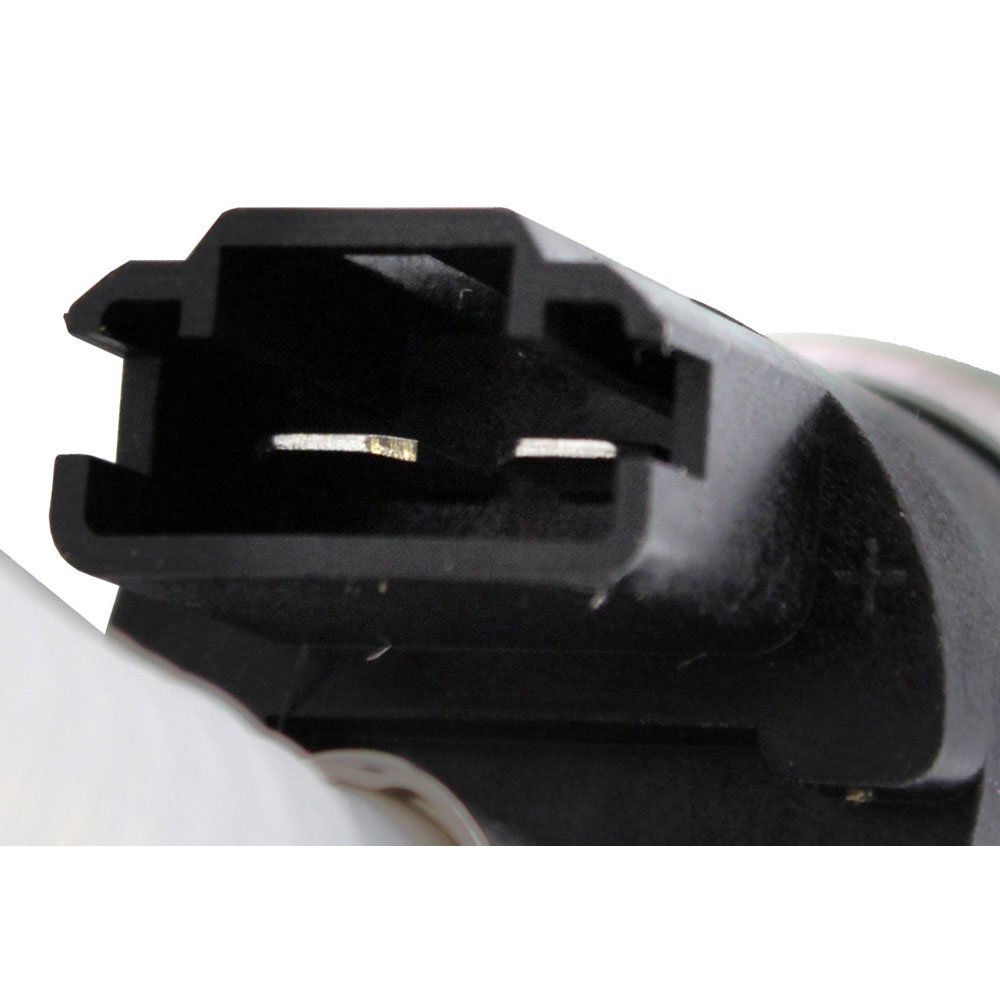 2000 Nissan Pathfinder Fuel Pump