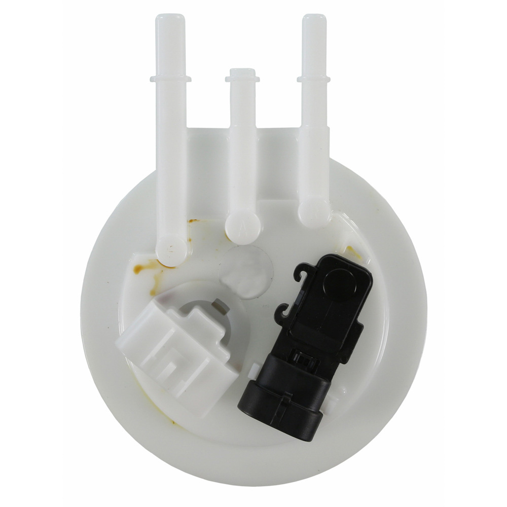 2003 Isuzu Rodeo Fuel Pump Assembly