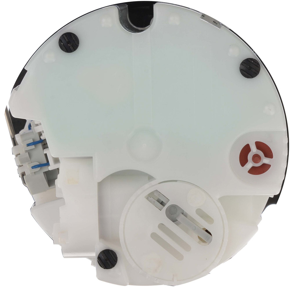 BuyAutoParts 36-01118AN Fuel Pump Assembly