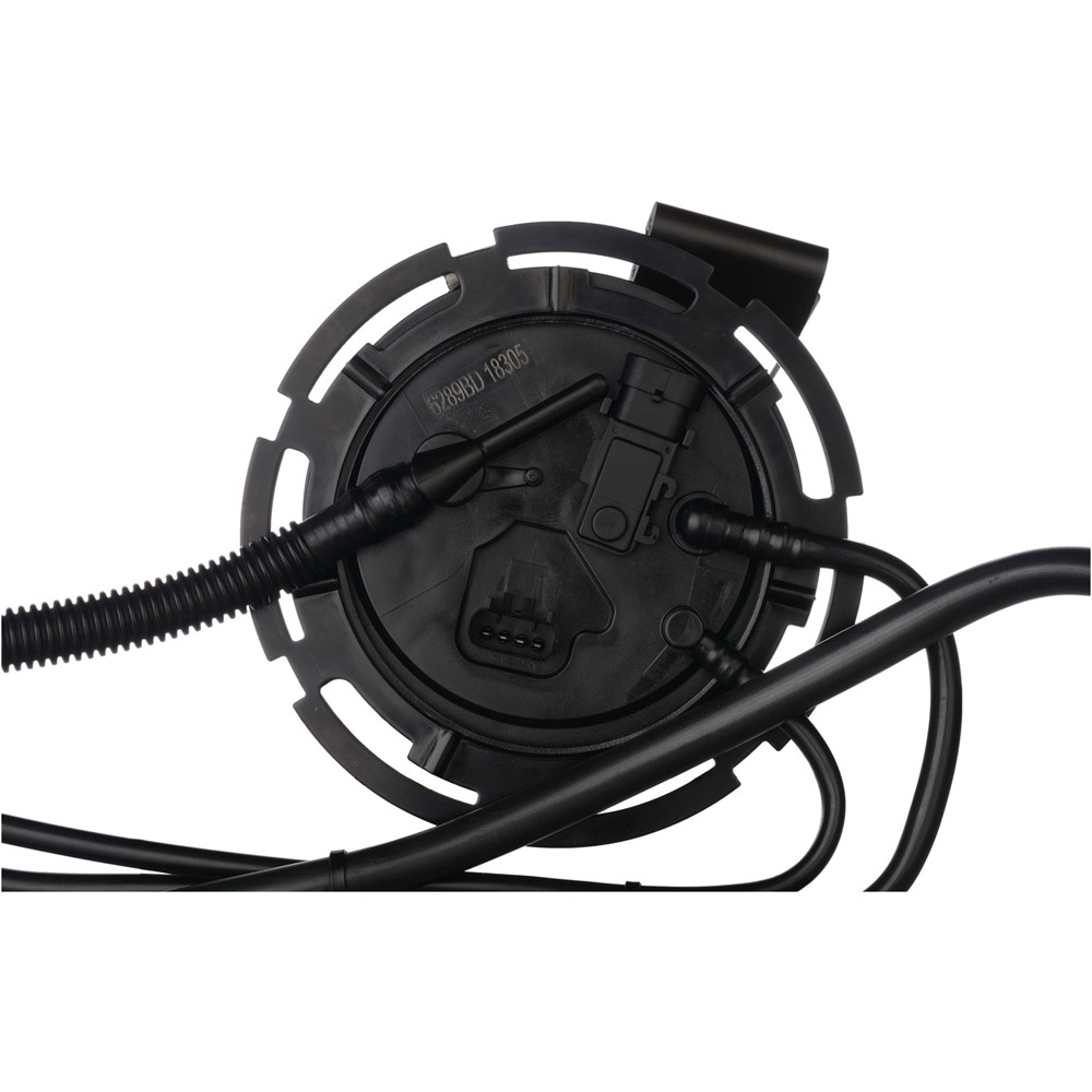BuyAutoParts 36-01118AN Fuel Pump Assembly