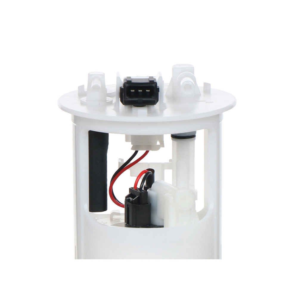 2003 Mitsubishi Outlander Fuel Pump Module Assembly