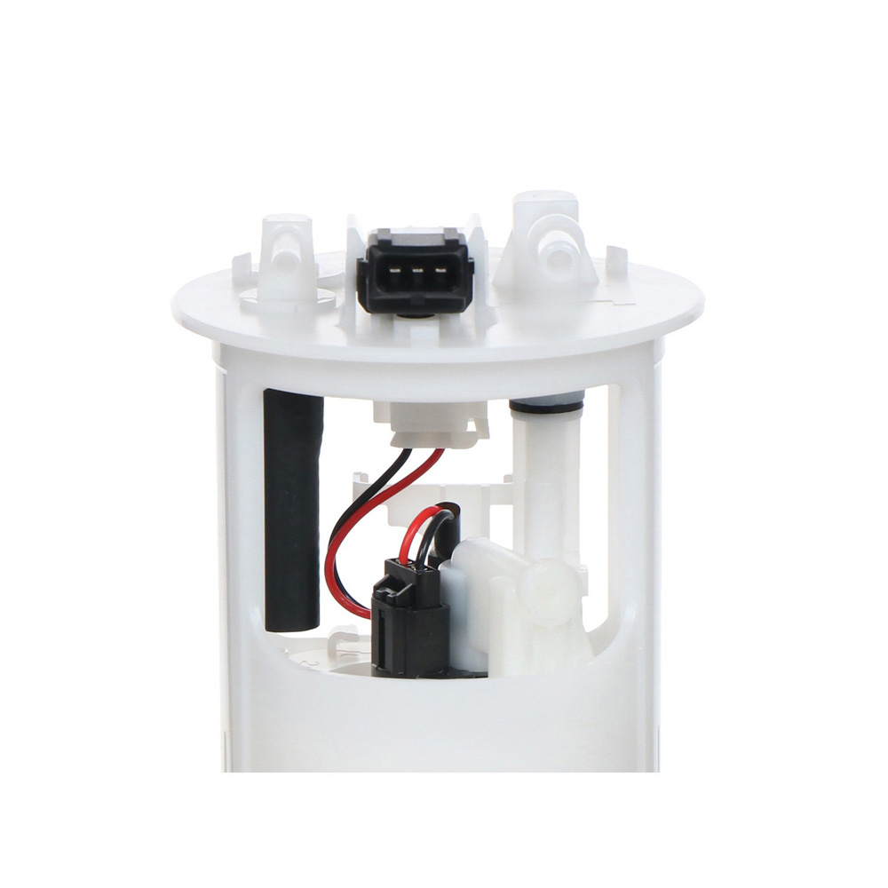 2003 Mitsubishi Outlander Fuel Pump Module Assembly