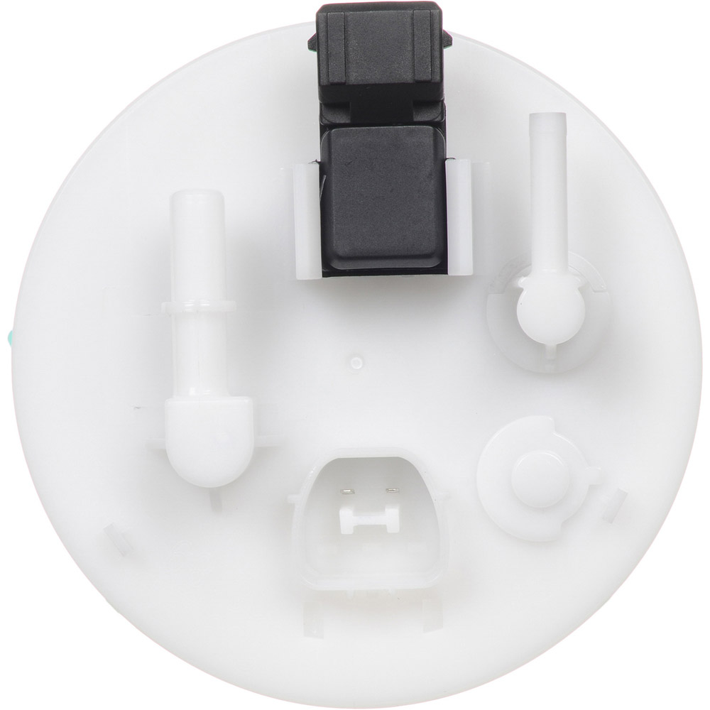 2003 Mitsubishi Outlander Fuel Pump Module Assembly