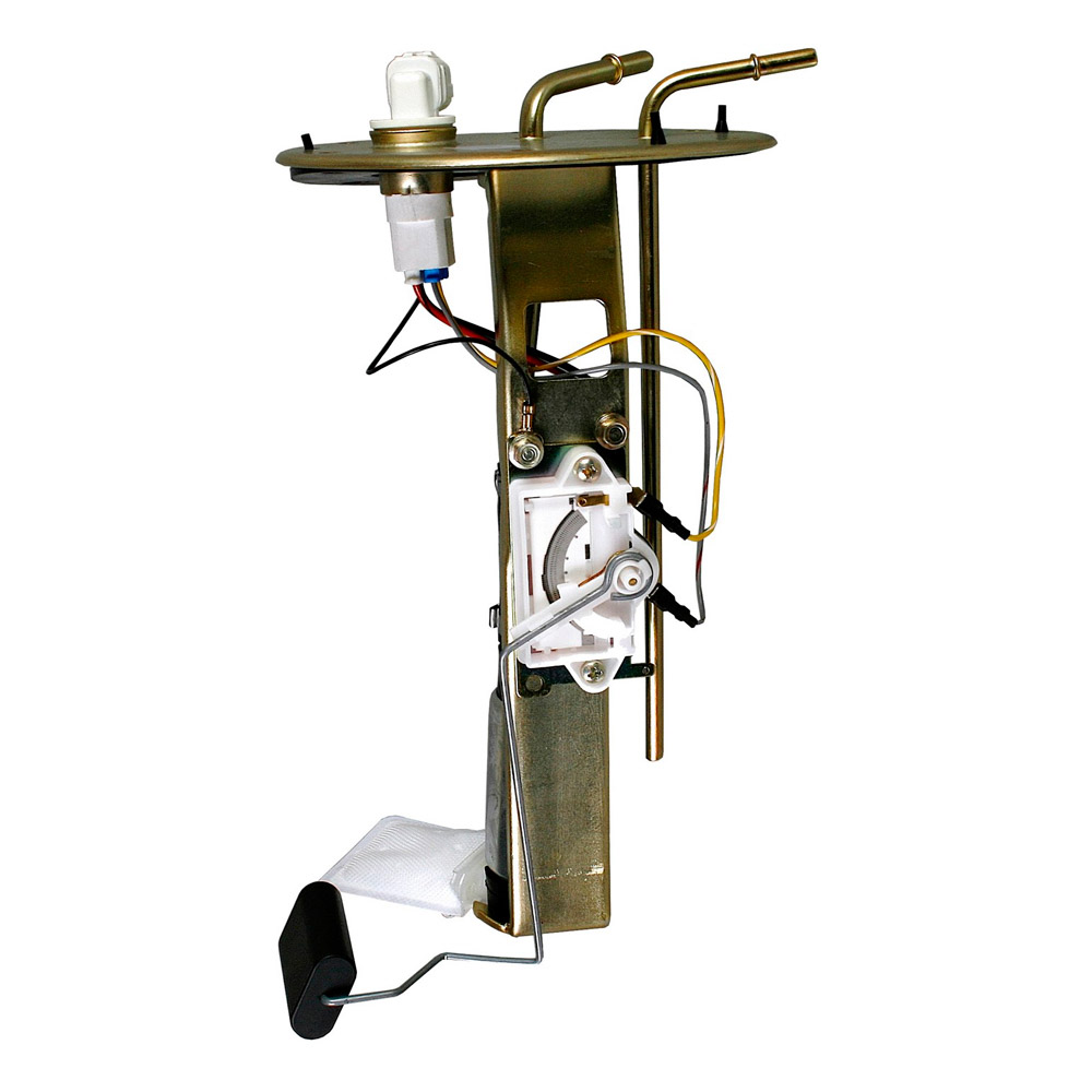 Suzuki Xl7 Fuel Pump Assembly Oem & Aftermarket Replacement Parts