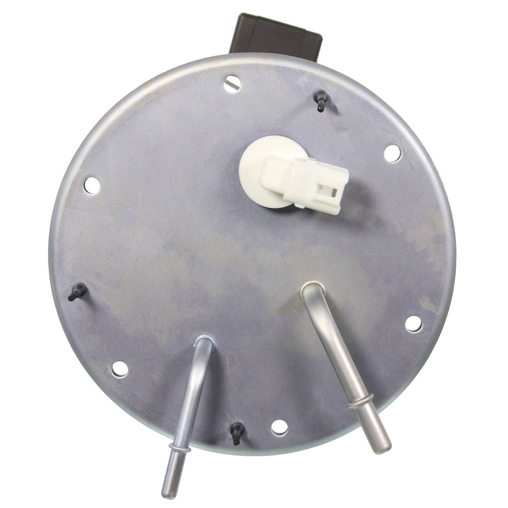 2004 Suzuki XL-7 Fuel Pump Assembly