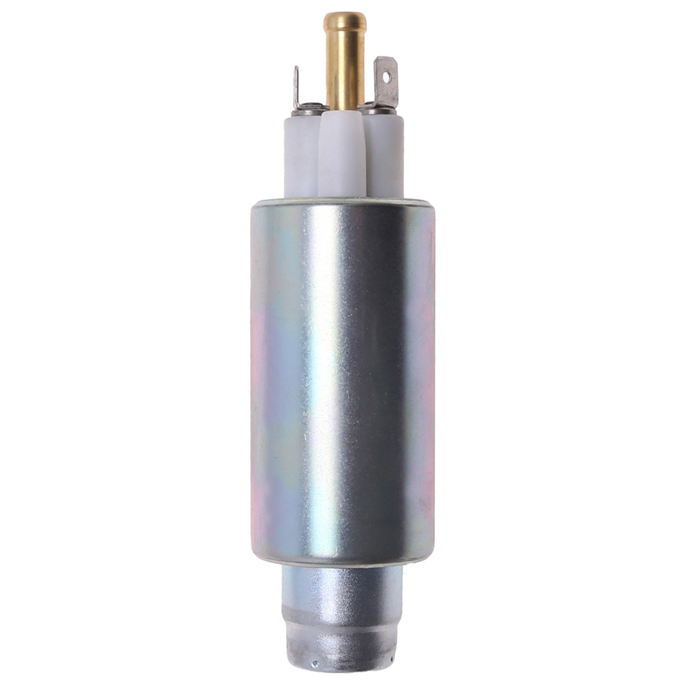 2000 Volvo C70 Fuel Pump