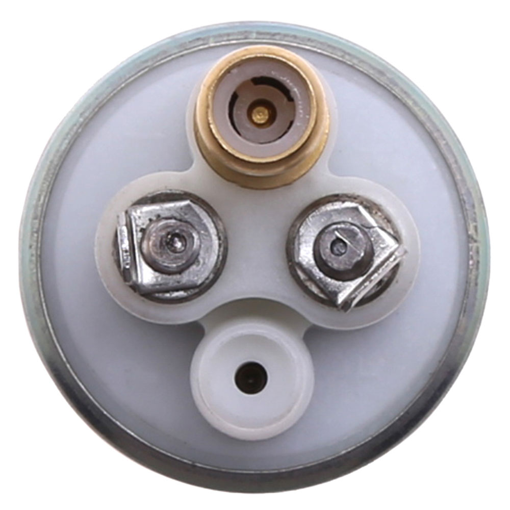 2000 Volvo C70 Fuel Pump