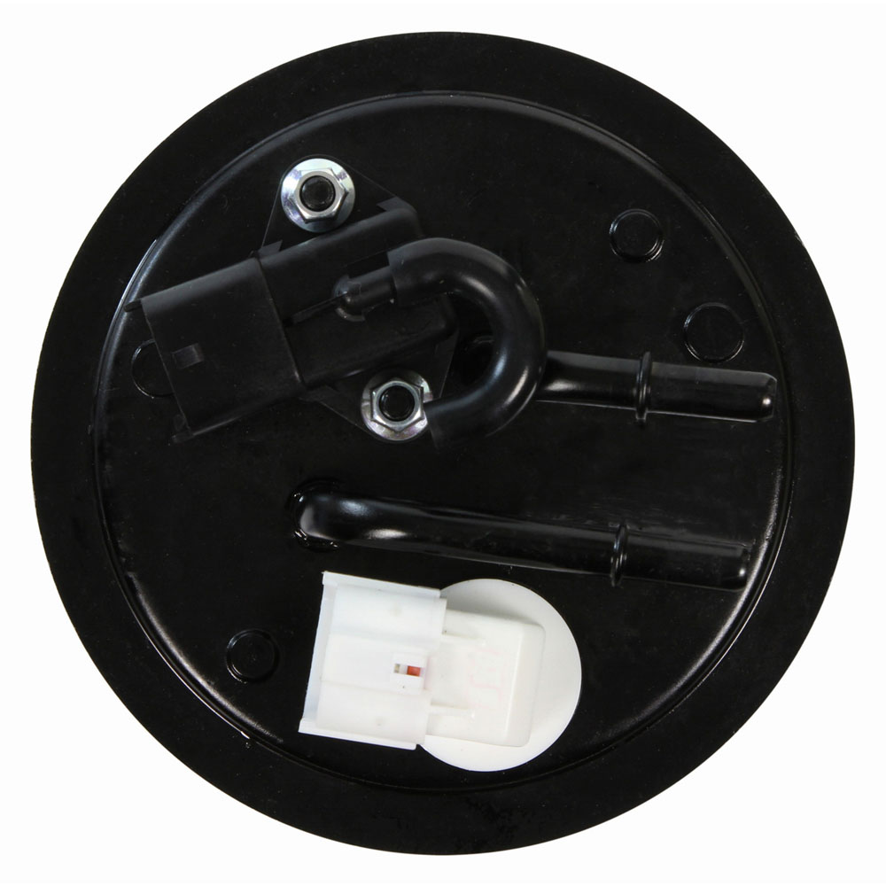 2004 Kia Sedona Fuel Pump Module Assembly