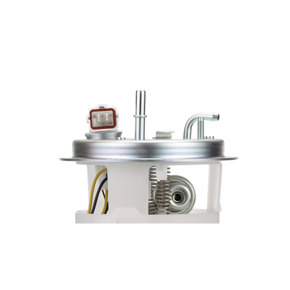 2006 Kia Spectra Fuel Pump Assembly