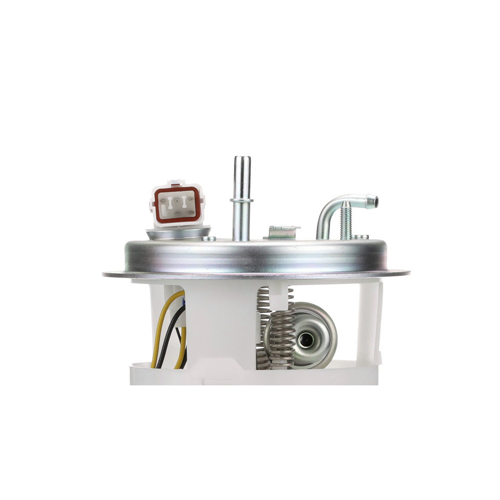 2006 Kia Spectra Fuel Pump Assembly