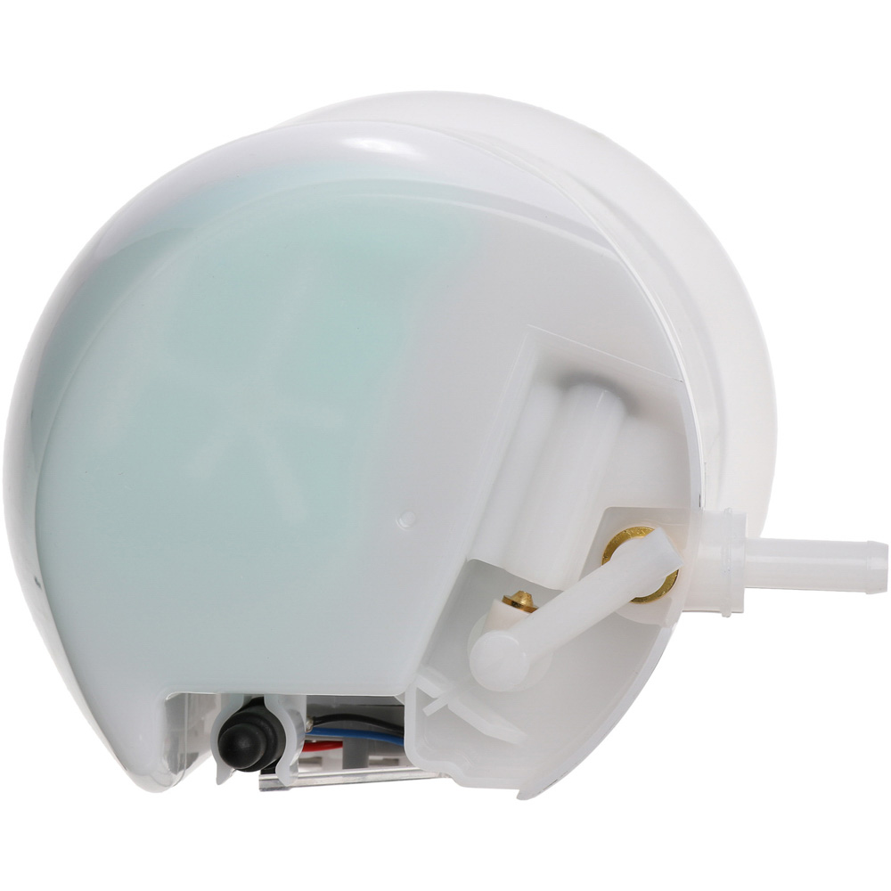 2012 Mitsubishi Eclipse Fuel Pump Assembly