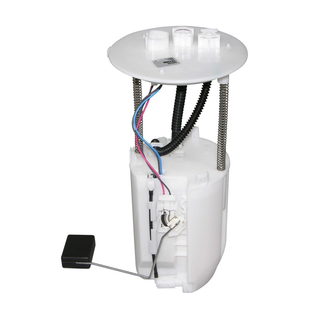 2005 Toyota Tacoma Fuel Pump Assembly