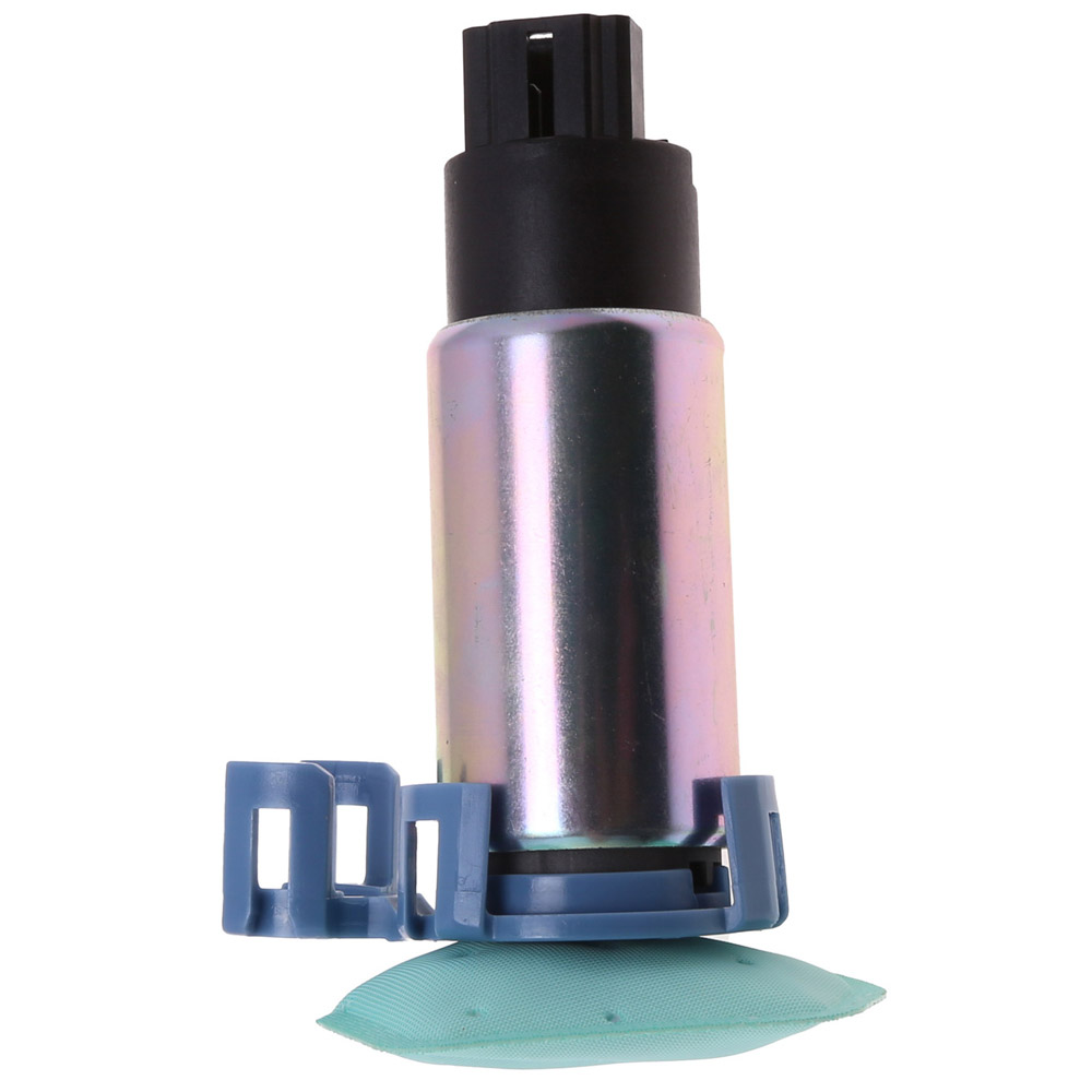 2014 Lexus Ls600h fuel pump