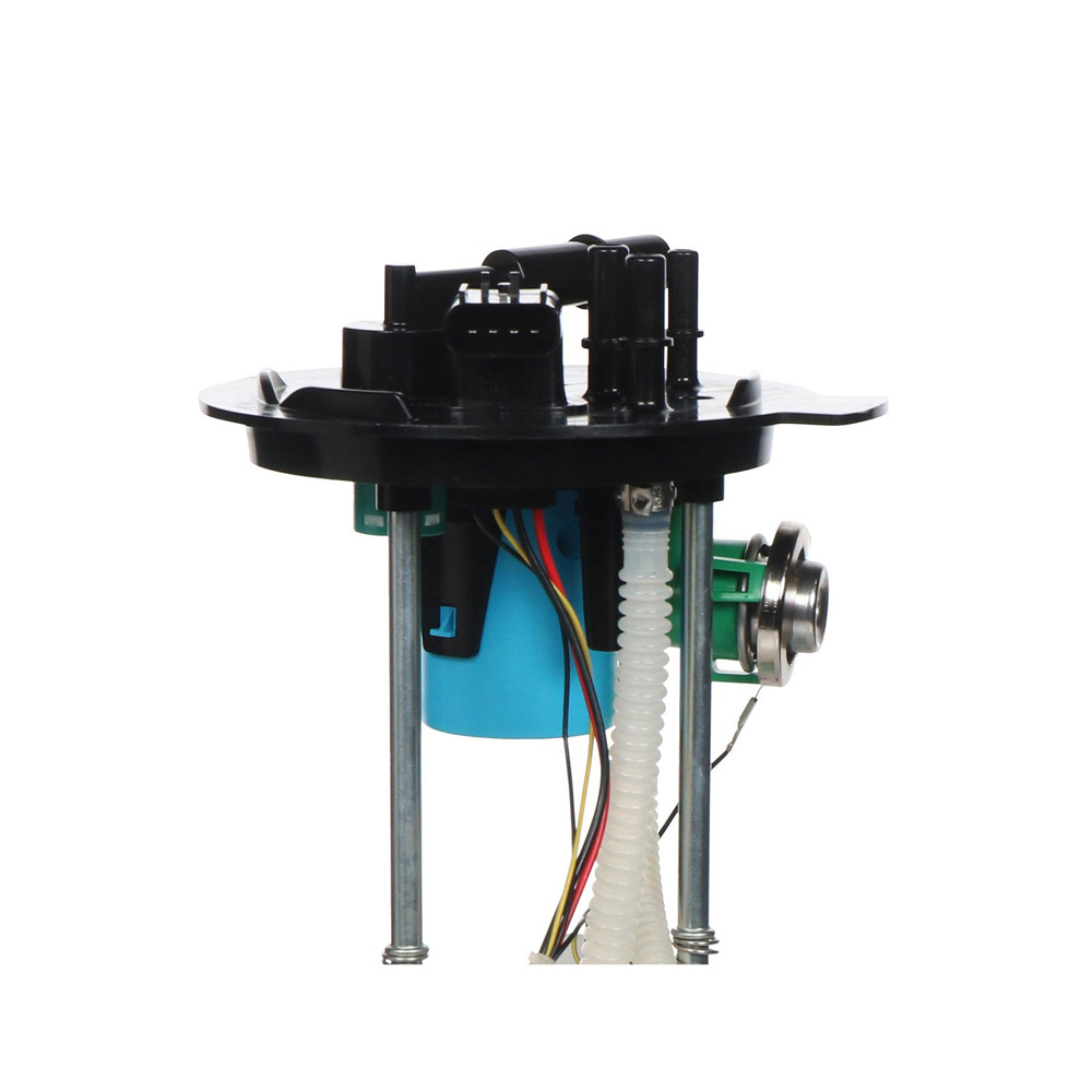 2007 Mazda B3000 Fuel Pump Assembly