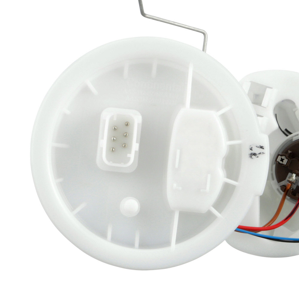 2013 Mini Cooper Fuel Pump Assembly