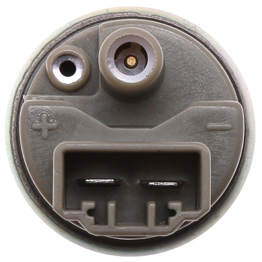 2012 Kia Optima Fuel Pump