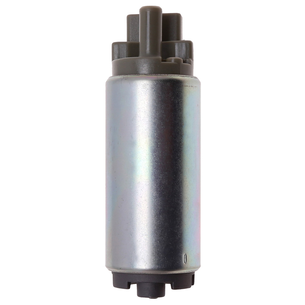 Kia soul fuel pump