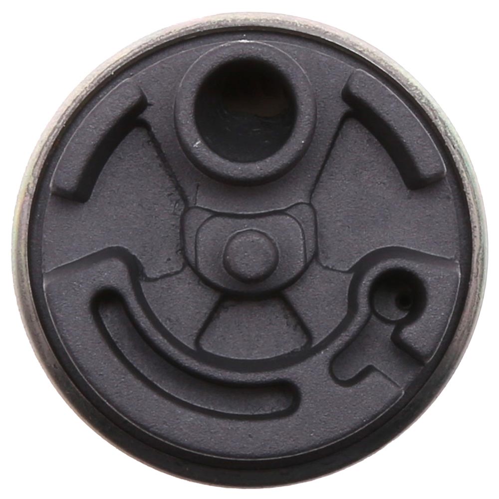 2012 Kia Optima Fuel Pump