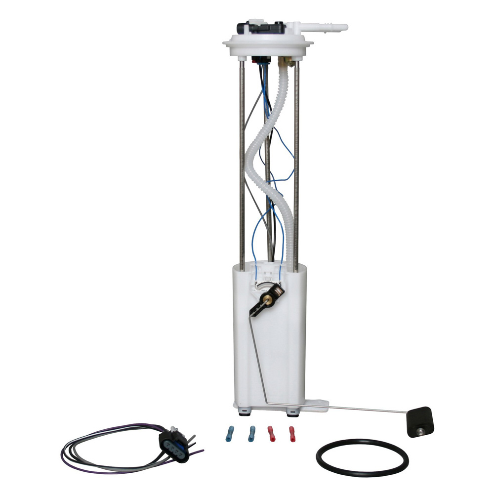 BuyAutoParts 36-02778AN Fuel Pump Assembly