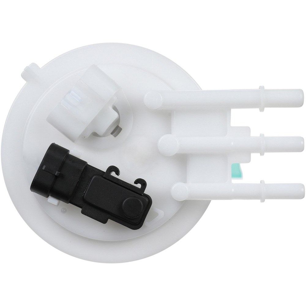 BuyAutoParts 36-02778AN Fuel Pump Assembly