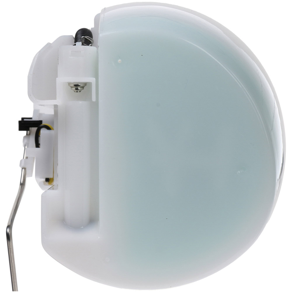 2007 Toyota FJ Cruiser Fuel Pump Assembly