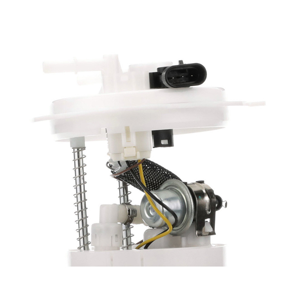 BuyAutoParts 36-02754AN Fuel Pump Assembly