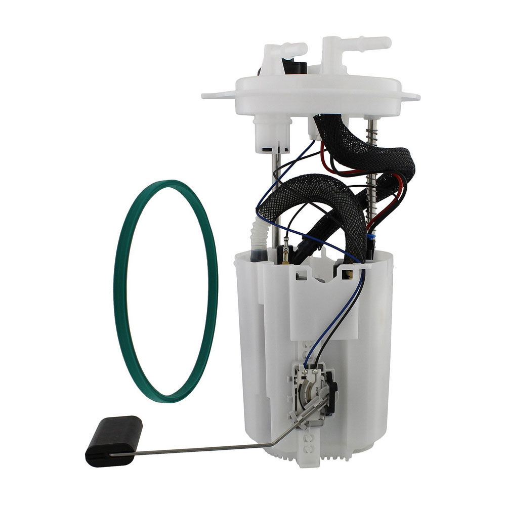 BuyAutoParts 36-02754AN Fuel Pump Assembly