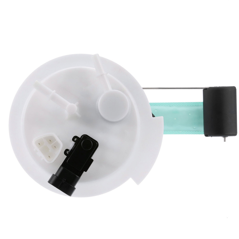 BuyAutoParts 36-02754AN Fuel Pump Assembly