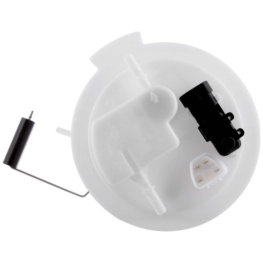 2012 Kia Sorento Fuel Pump Assembly