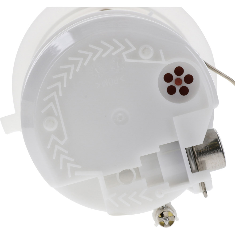 BuyAutoParts KO-C4379AN Fuel Pump Module Assembly