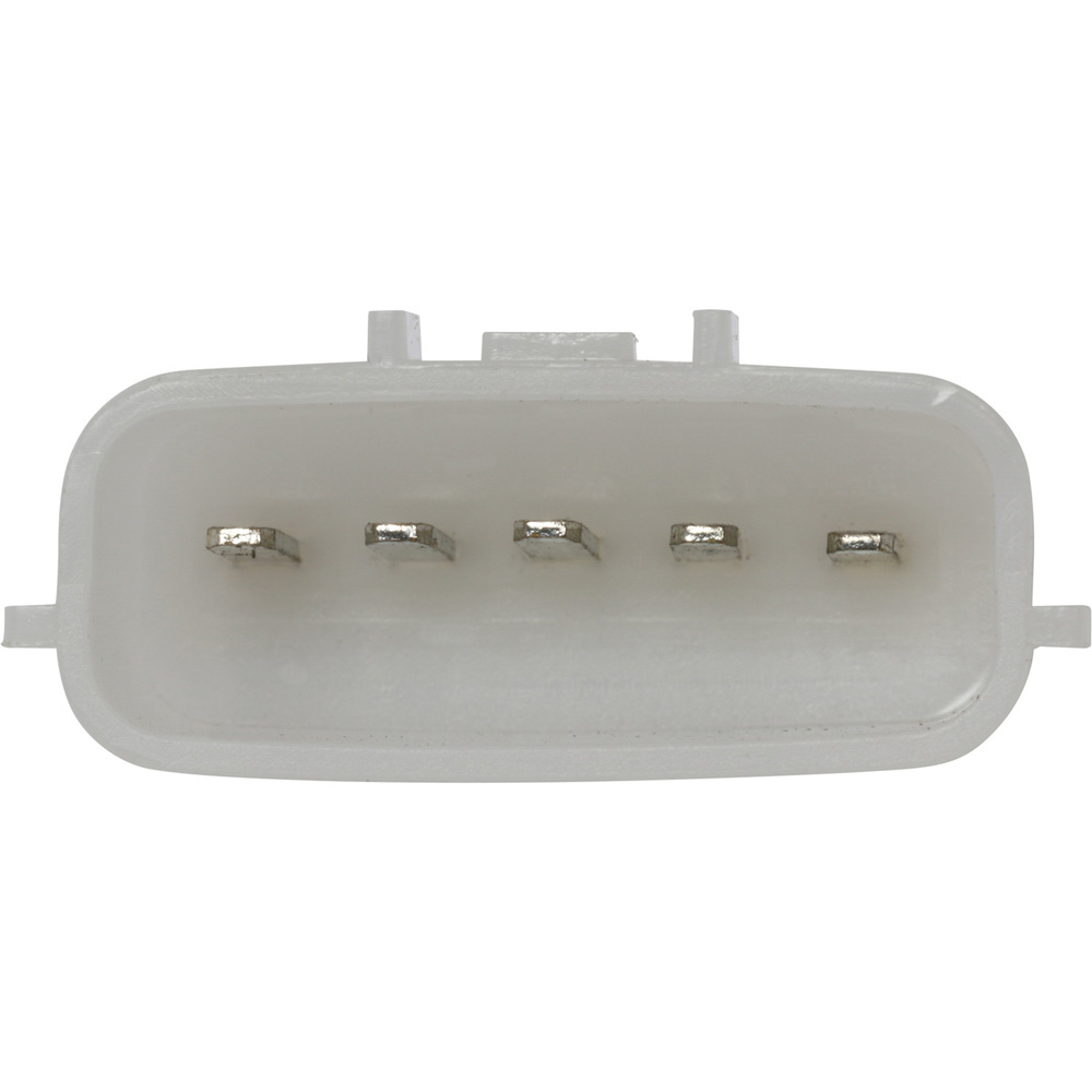 BuyAutoParts KO-C4379AN Fuel Pump Module Assembly