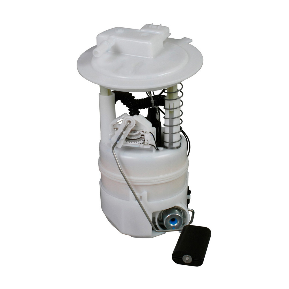 BuyAutoParts KO-C4379AN Fuel Pump Module Assembly