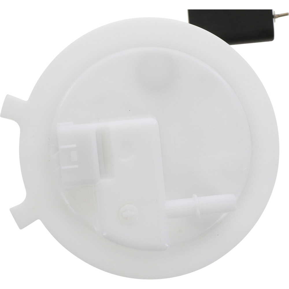 BuyAutoParts KO-C4379AN Fuel Pump Module Assembly