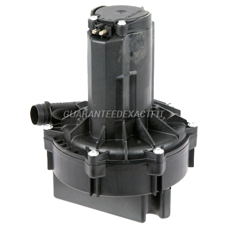Mercedes Benz ML55 AMG Air Pump