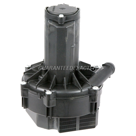 2000 Mercedes Benz CLK320 Air Pump
