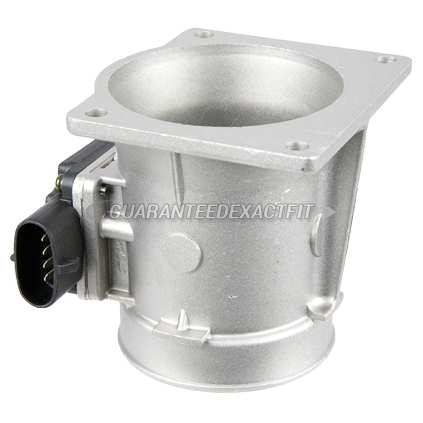 1995 Ford Mustang Mass Air Flow Meter