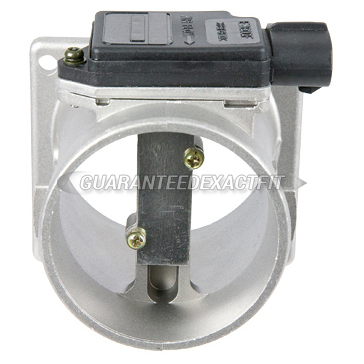 1995 Ford Mustang Mass Air Flow Meter