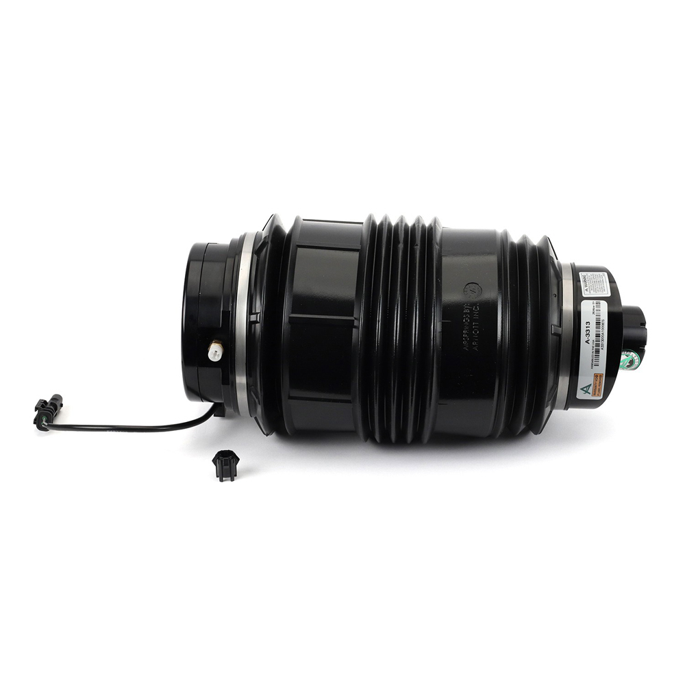 Mercedes Benz e53 amg air spring