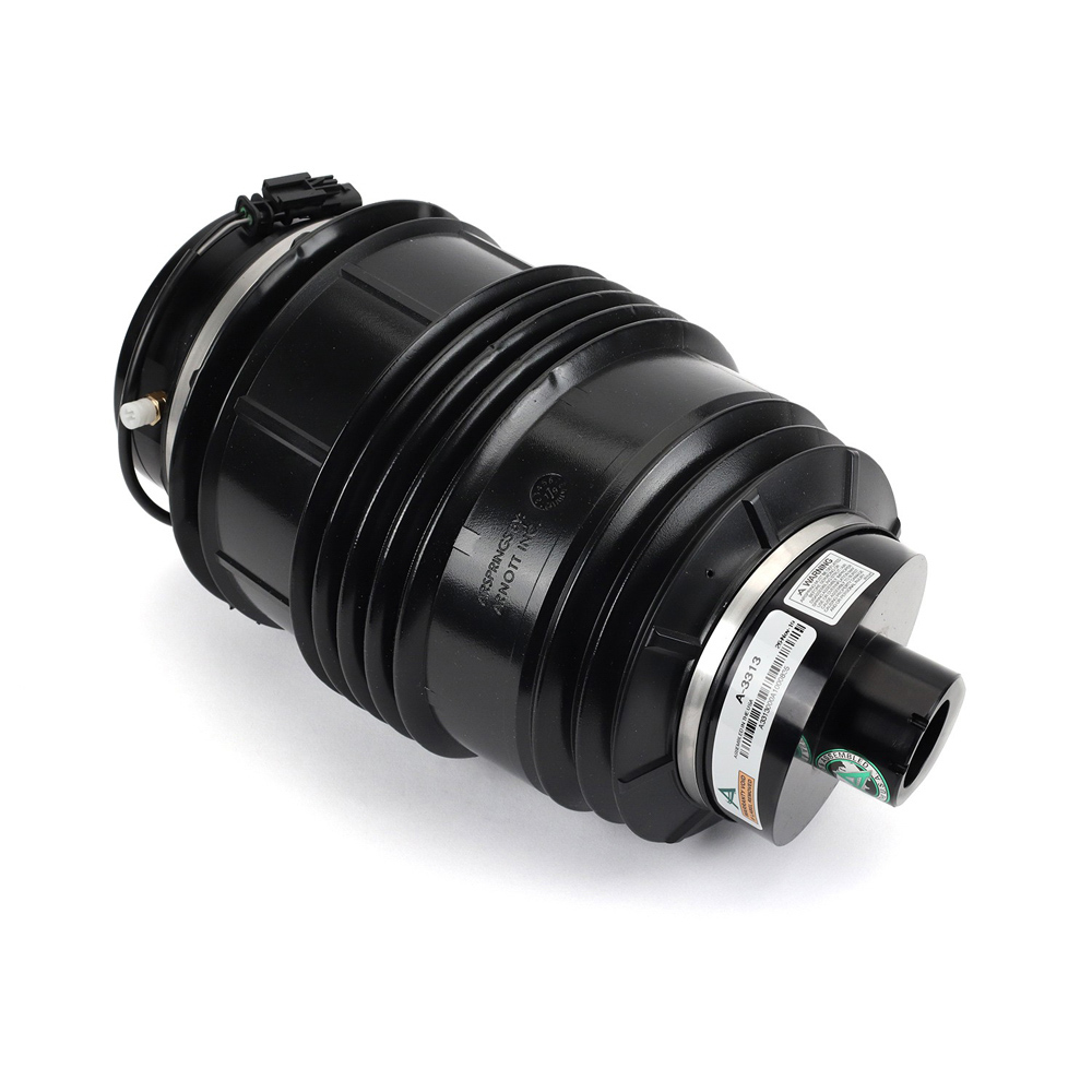 2021 Mercedes Benz E450 Air Spring