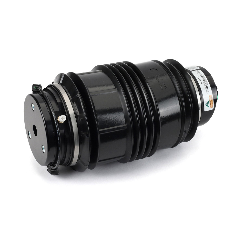 2021 Mercedes Benz E450 Air Spring