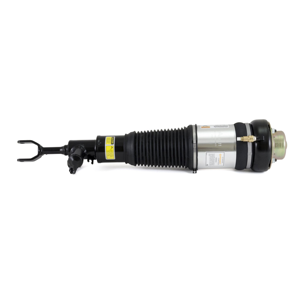 2007 Audi A6 Strut