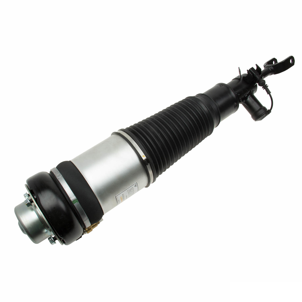 2007 Audi A6 Strut