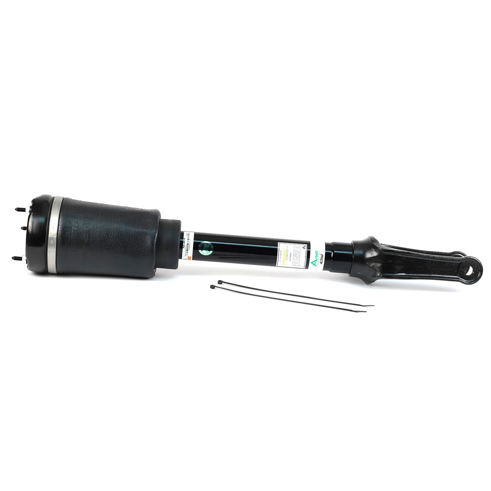 2009 Mercedes Benz ML320 Strut