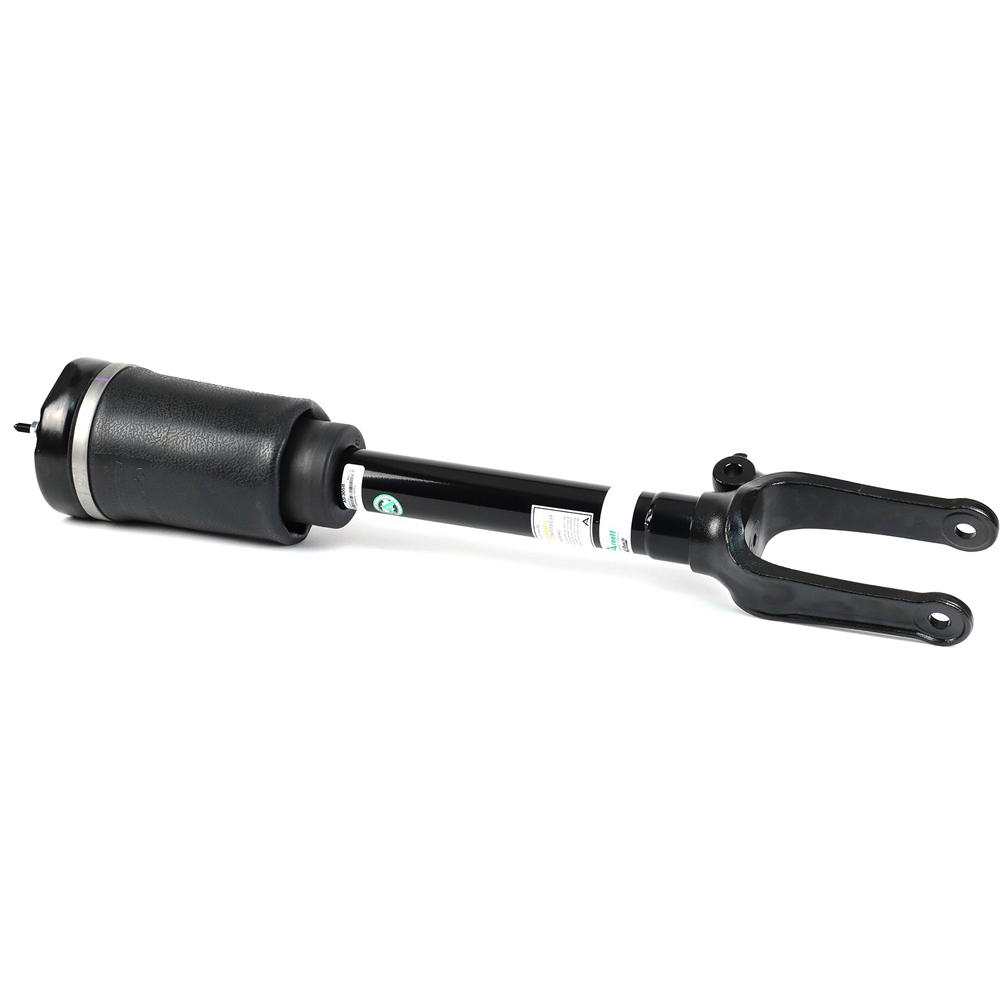 2009 Mercedes Benz ML320 Strut