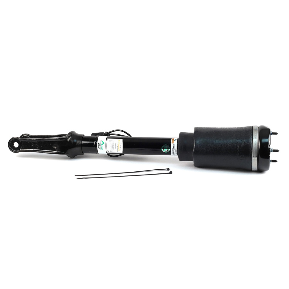 Arnott Industries AS-3088 Strut