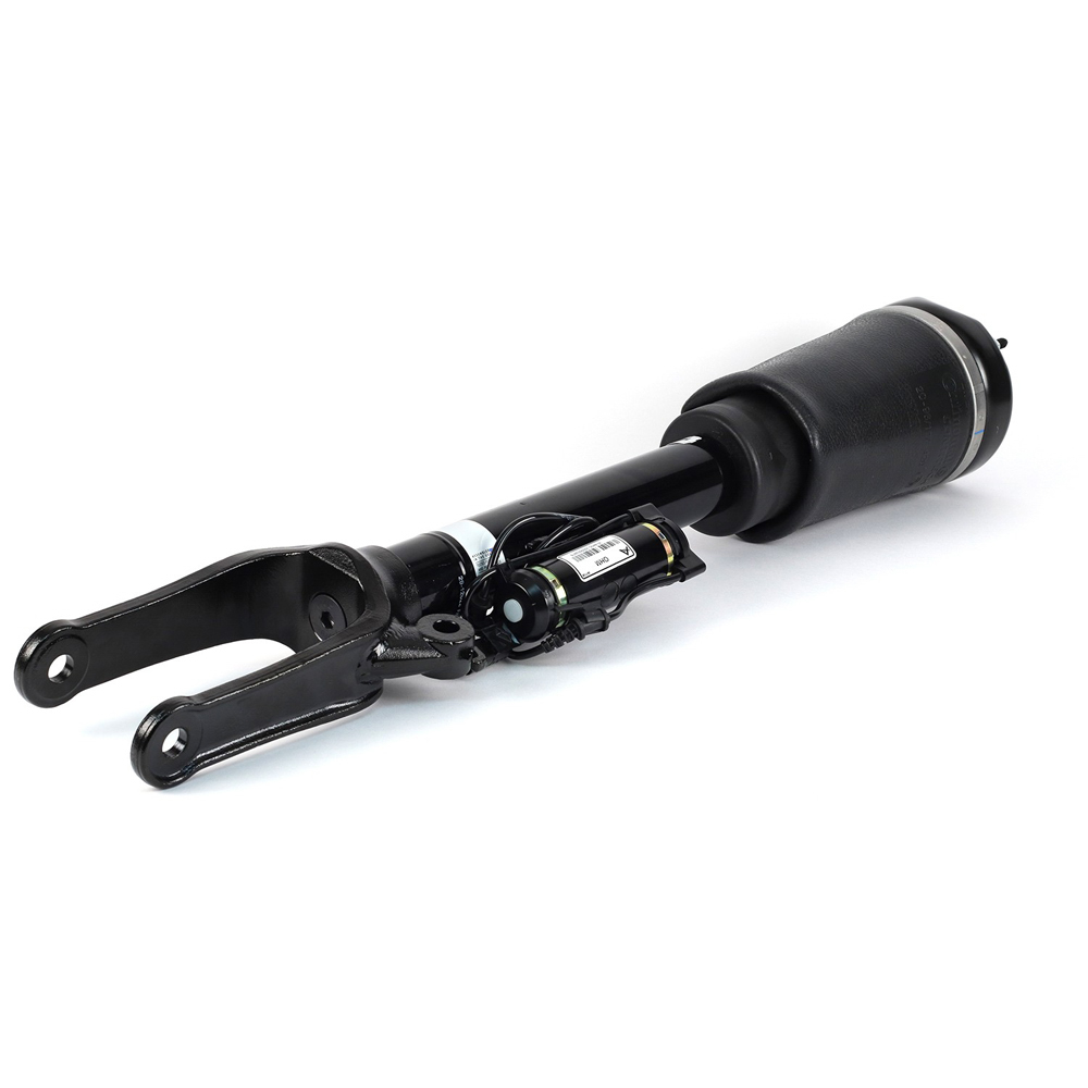 Arnott Industries AS-3088 Strut