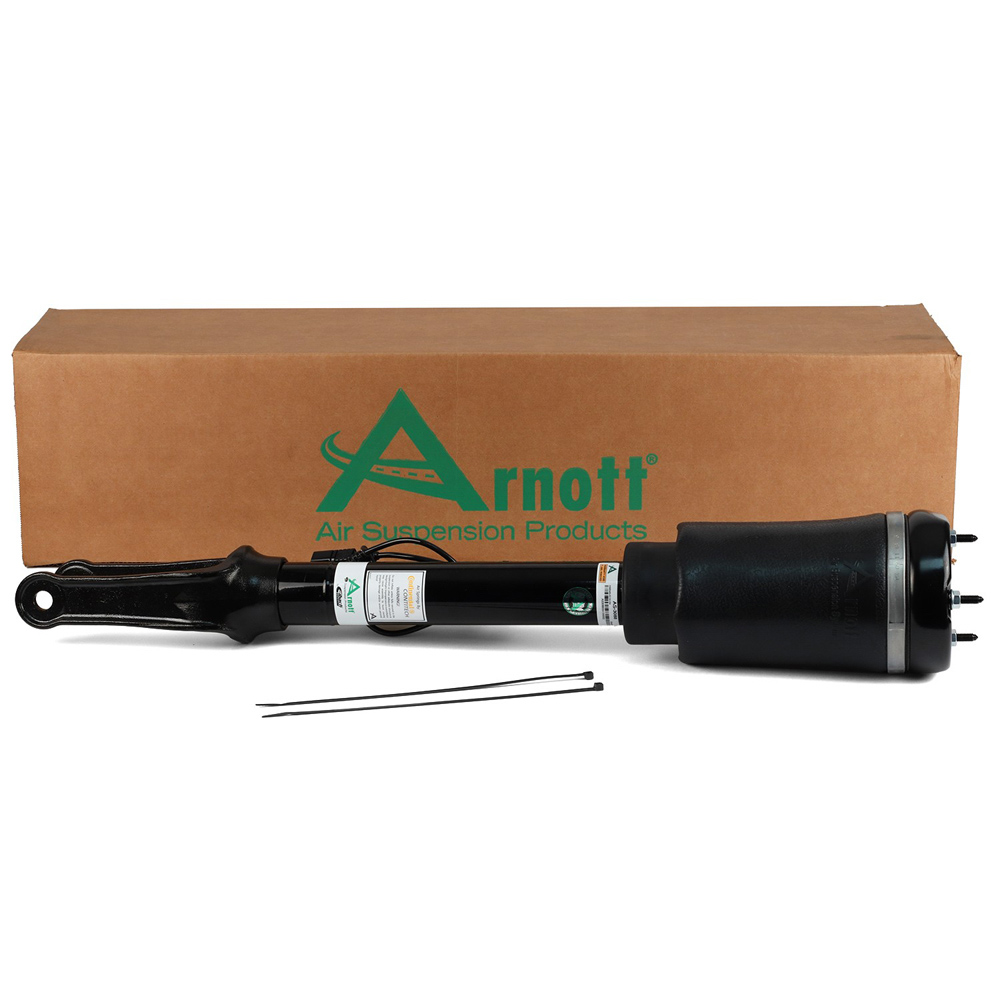 Arnott Industries AS-3088 Strut